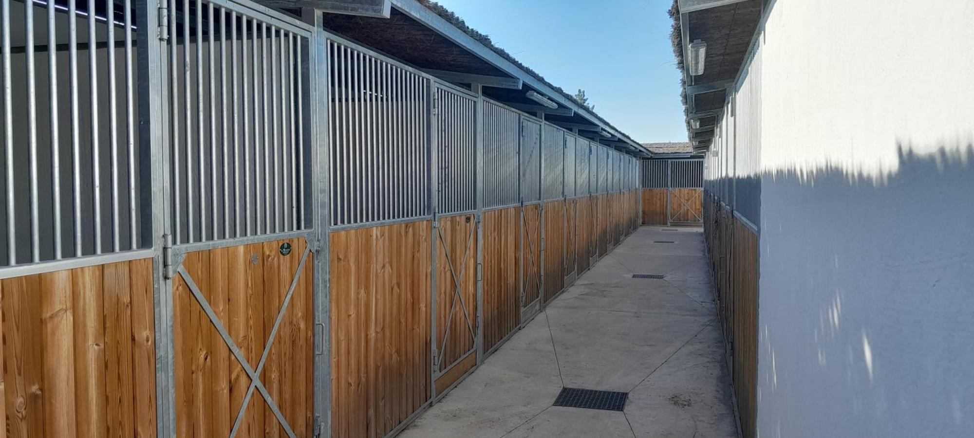 La Cancela Apartamentos Turisticos El Rocío Εξωτερικό φωτογραφία
