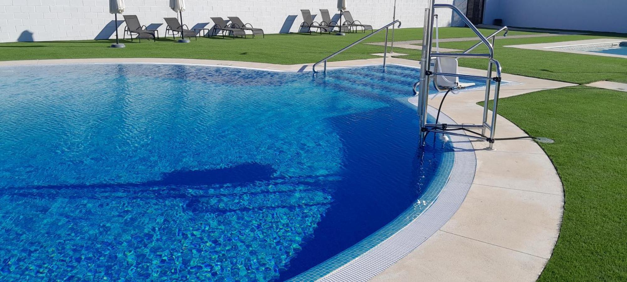 La Cancela Apartamentos Turisticos El Rocío Εξωτερικό φωτογραφία